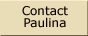 Contact Paulina